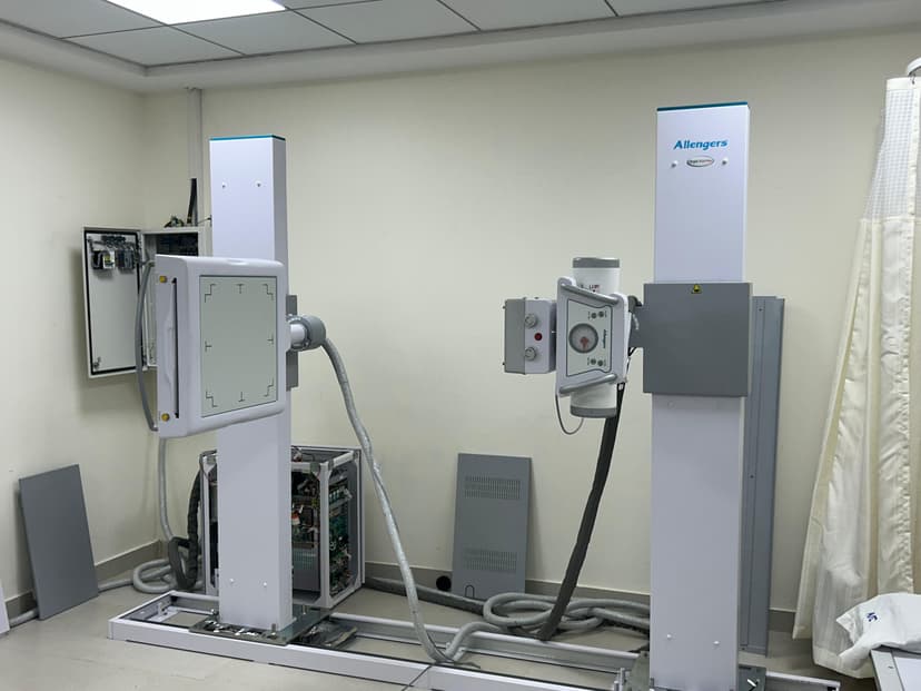 Lab